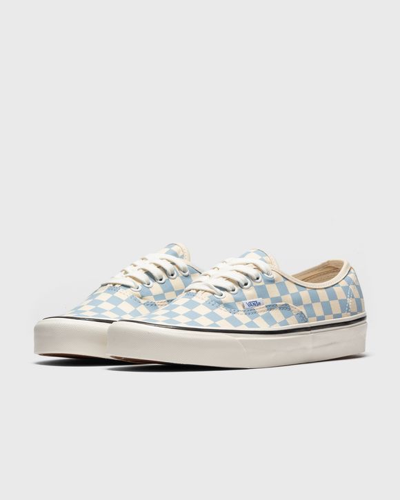 ANAHEIM FACTORY AUTHENTIC 44 DX