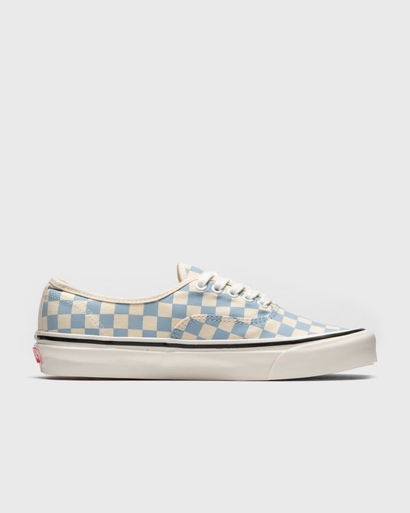 ANAHEIM FACTORY AUTHENTIC 44 DX