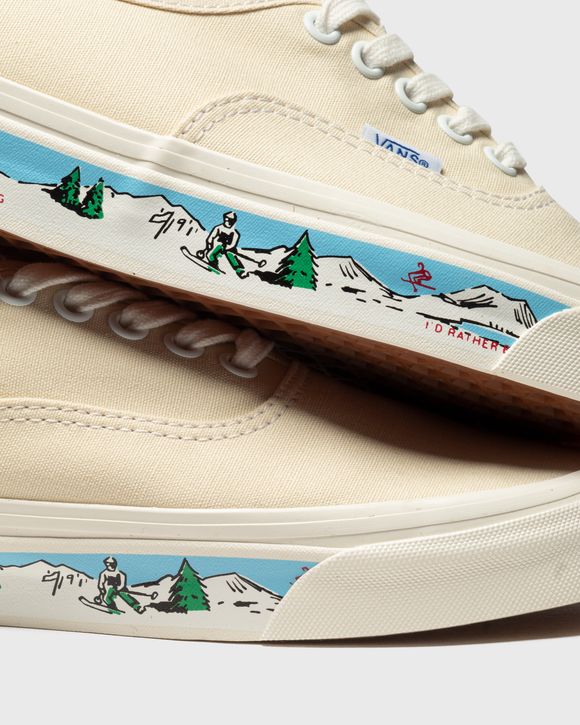 Anaheim Factory Authentic 44 DX