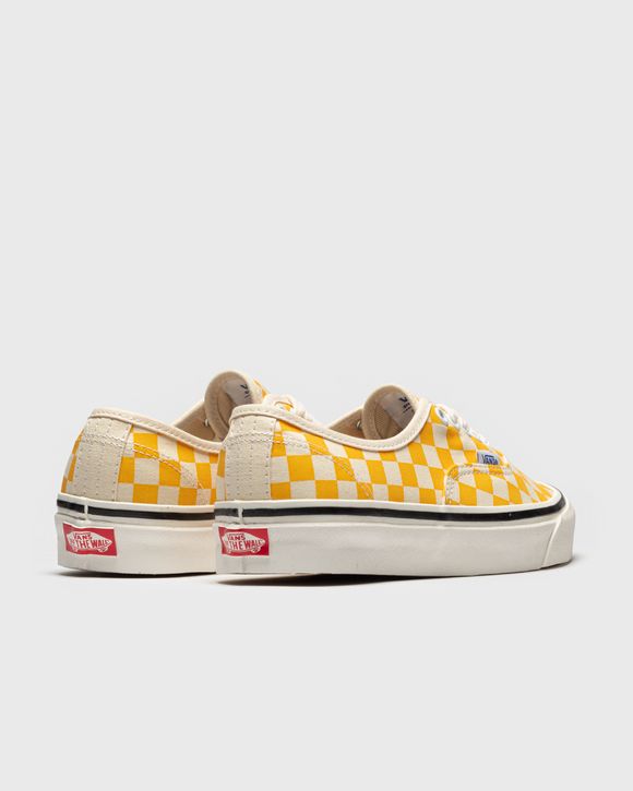 ANAHEIM FACTORY AUTHENTIC 44 DX