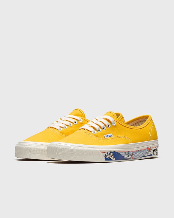 Anaheim Factory Authentic 44 DX