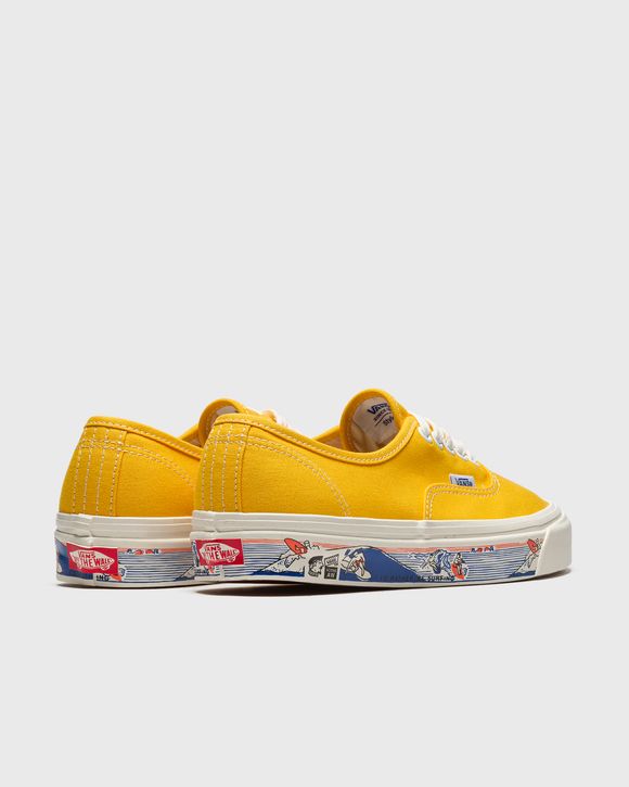 Anaheim Factory Authentic 44 DX