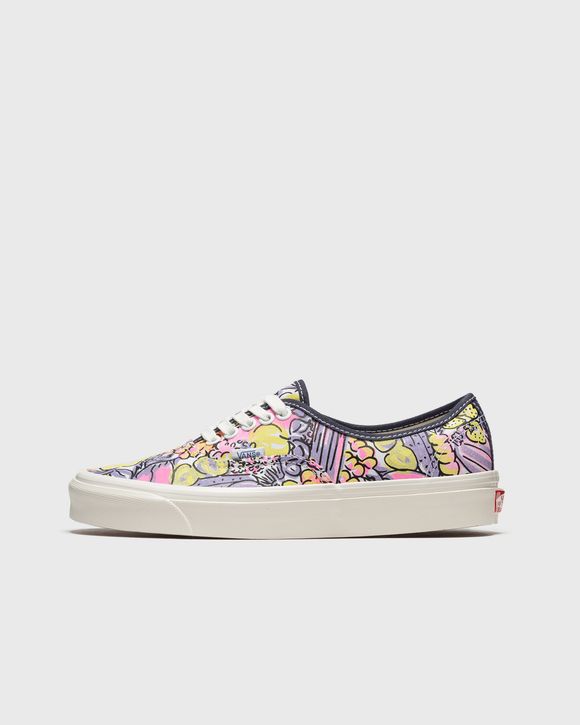 Anaheim Factory Authentic 44 DX