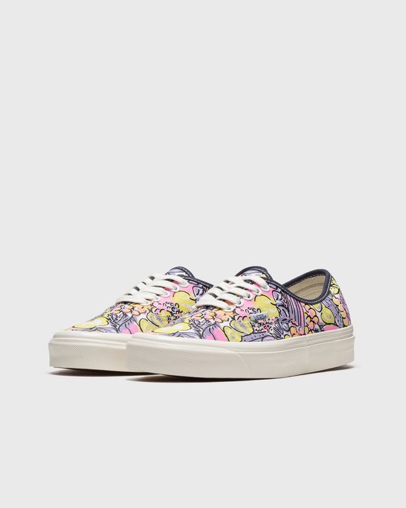 Anaheim Factory Authentic 44 DX