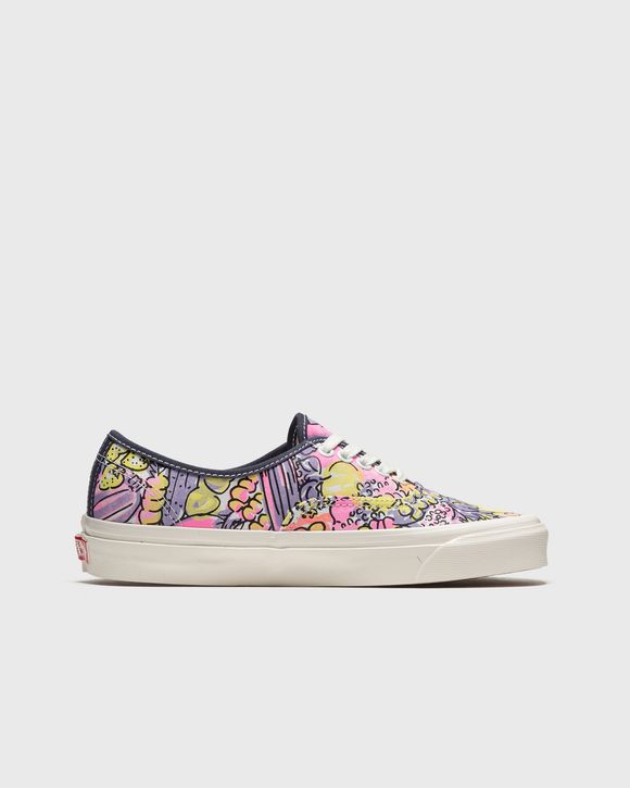 Anaheim Factory Authentic 44 DX
