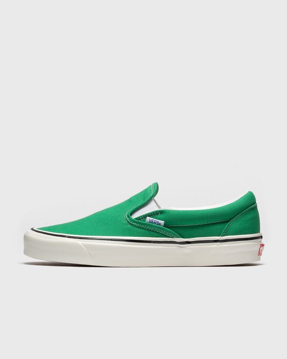 ANAHEIM FACTORY CLASSIC SLIP-ON 98 DX