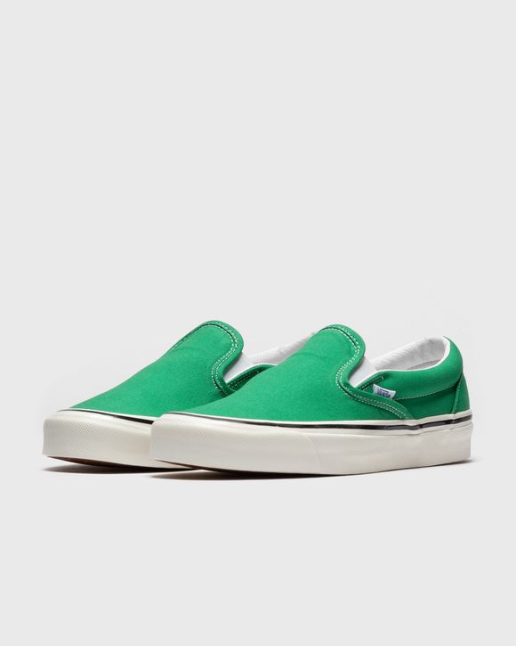 ANAHEIM FACTORY CLASSIC SLIP-ON 98 DX