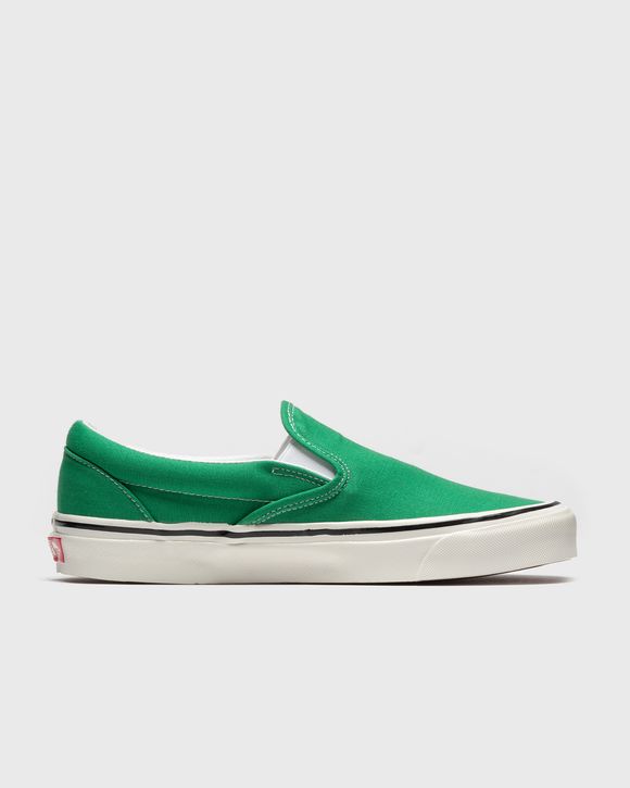 ANAHEIM FACTORY CLASSIC SLIP-ON 98 DX