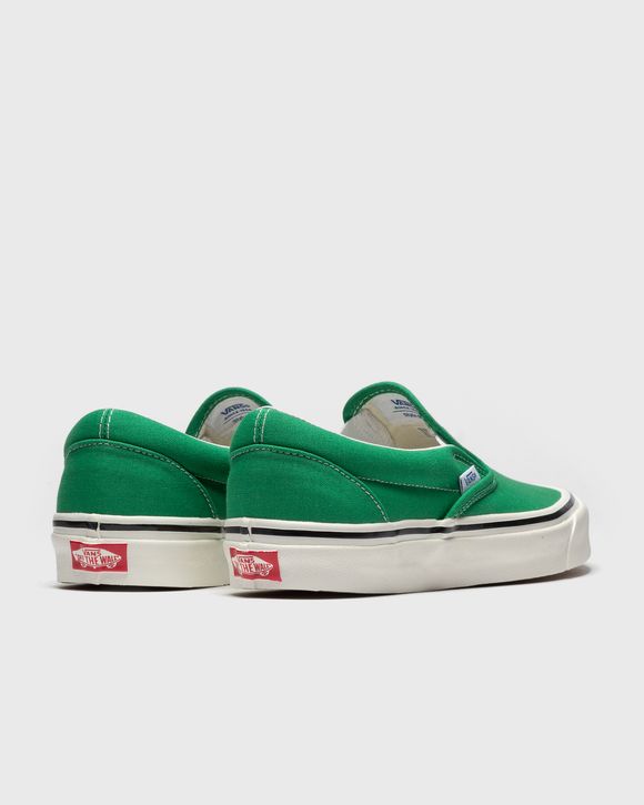 ANAHEIM FACTORY CLASSIC SLIP-ON 98 DX