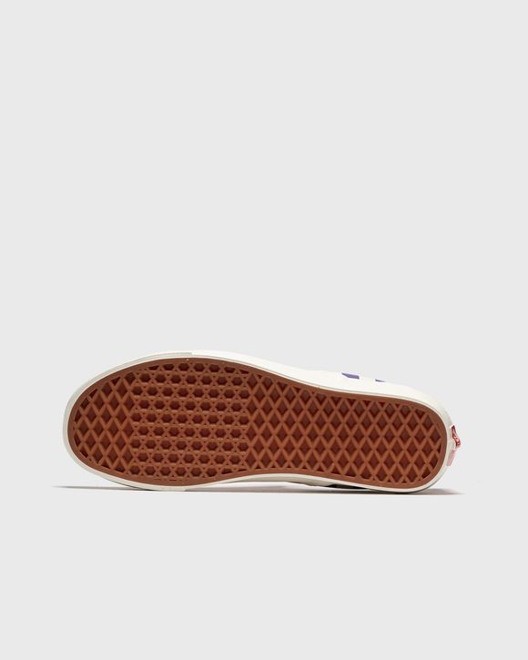 ANAHEIM FACTORY CLASSIC SLIP-ON 98 DX
