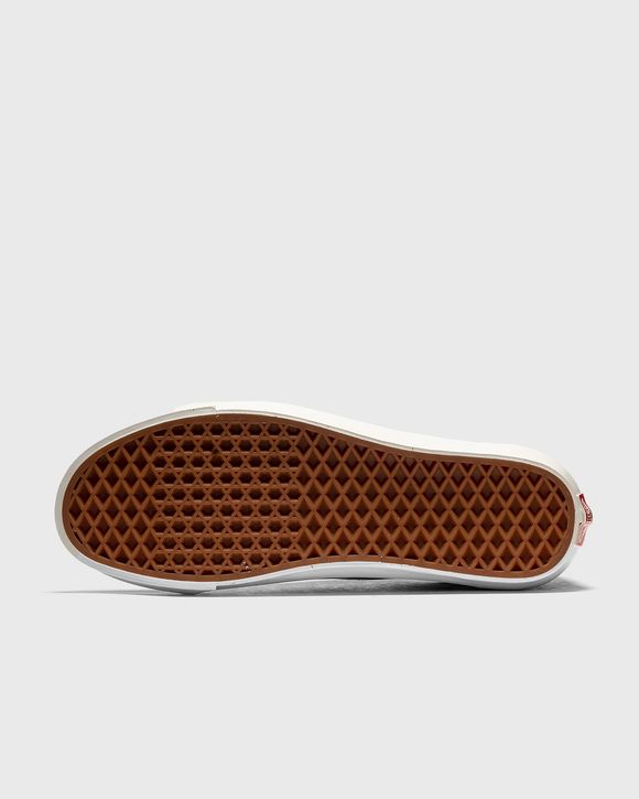 ANAHEIM FACTORY OLD SKOOL 36 DX