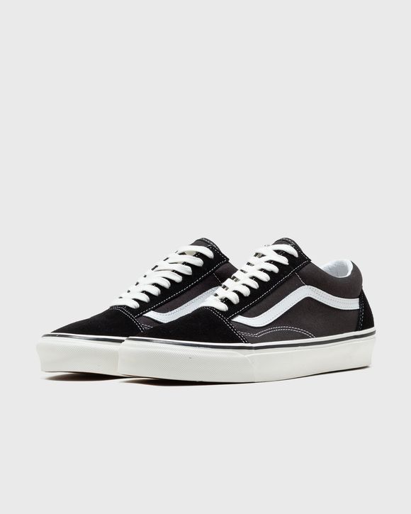 ANAHEIM FACTORY OLD SKOOL 36 DX