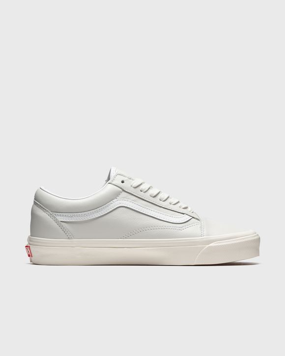 Anaheim Factory Old Skool 36 DX