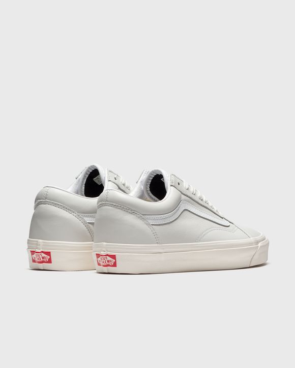 Anaheim Factory Old Skool 36 DX