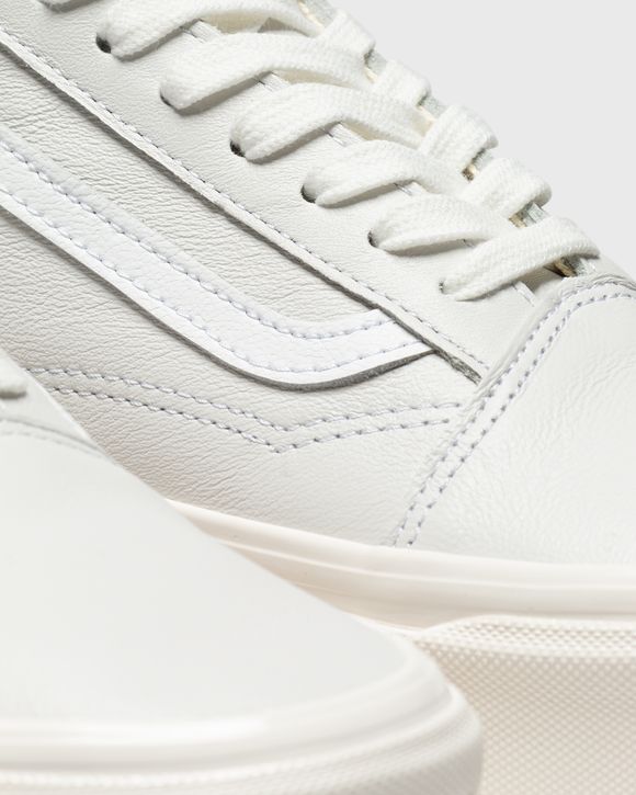 Anaheim Factory Old Skool 36 DX