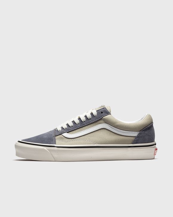 ANAHEIM FACTORY OLD SKOOL 36 DX