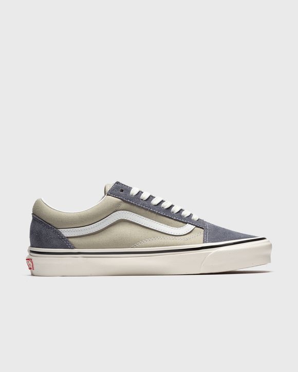 ANAHEIM FACTORY OLD SKOOL 36 DX