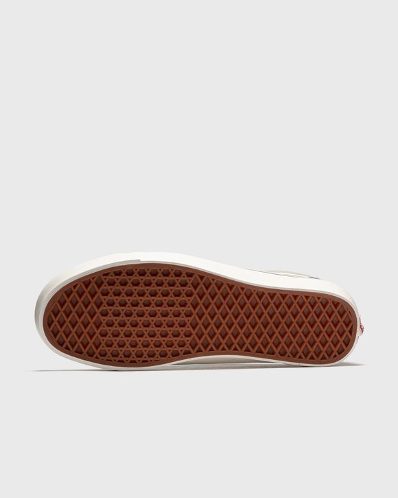 ANAHEIM FACTORY OLD SKOOL 36 DX