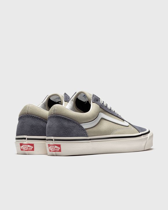 ANAHEIM FACTORY OLD SKOOL 36 DX