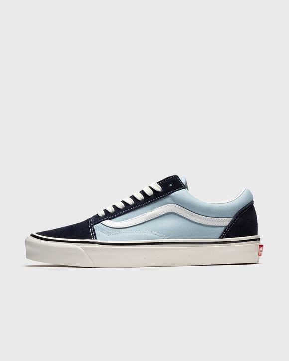 ANAHEIM FACTORY OLD SKOOL 36 DX