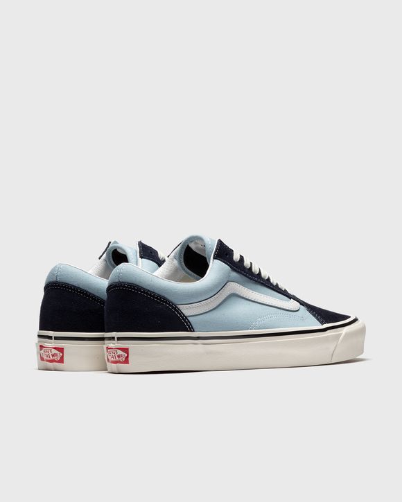 ANAHEIM FACTORY OLD SKOOL 36 DX