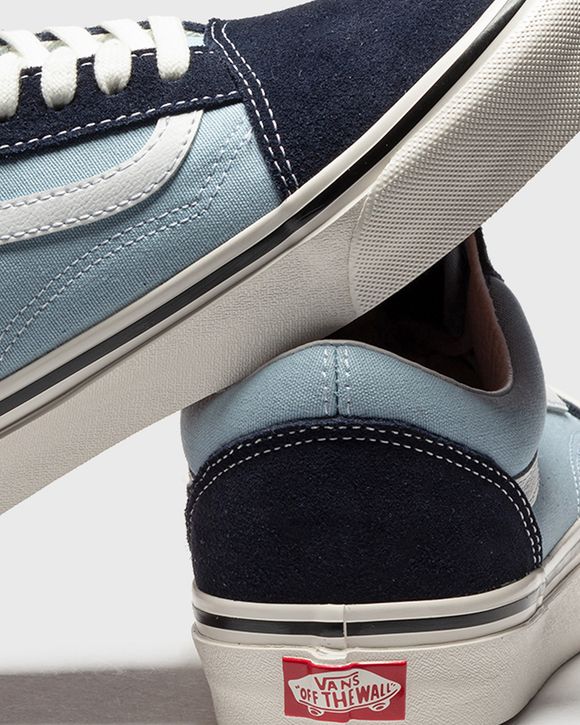 ANAHEIM FACTORY OLD SKOOL 36 DX