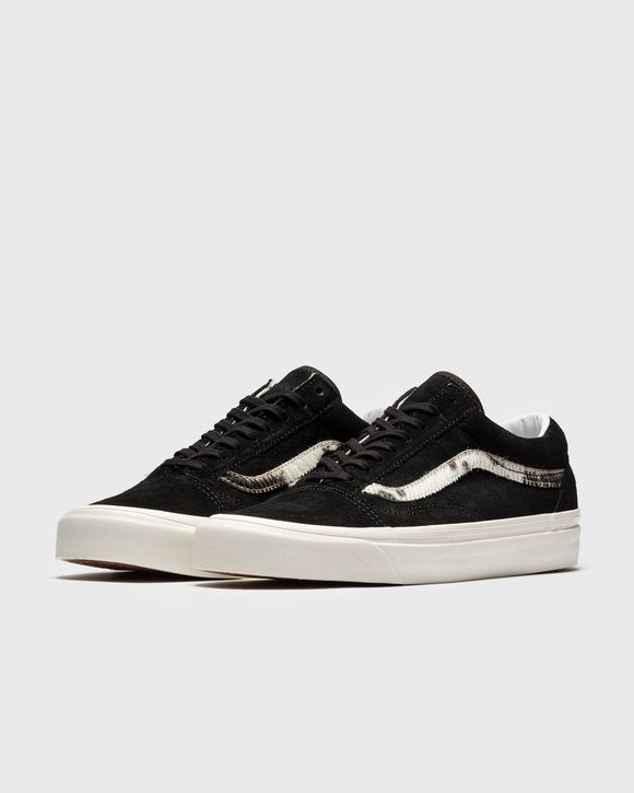 ANAHEIM FACTORY OLD SKOOL 36 DX