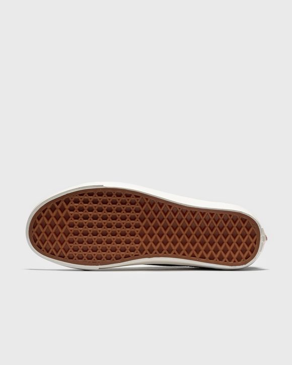 ANAHEIM FACTORY OLD SKOOL 36 DX