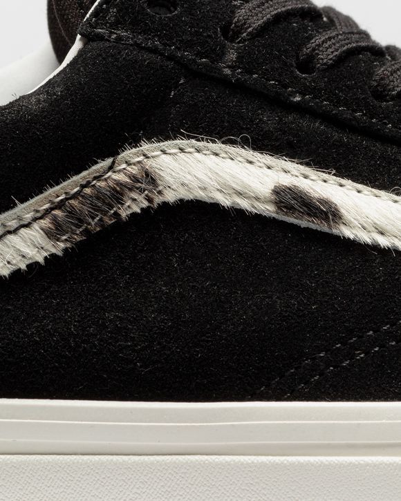 ANAHEIM FACTORY OLD SKOOL 36 DX