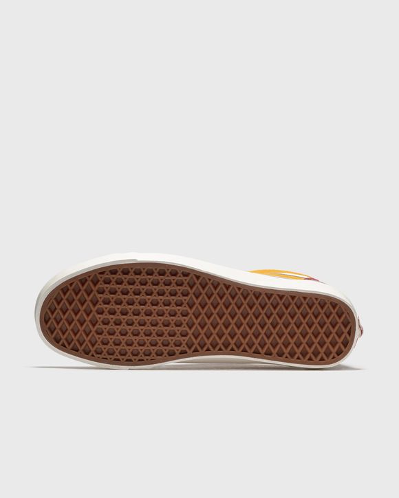 ANAHEIM FACTORY OLD SKOOL 36 DX