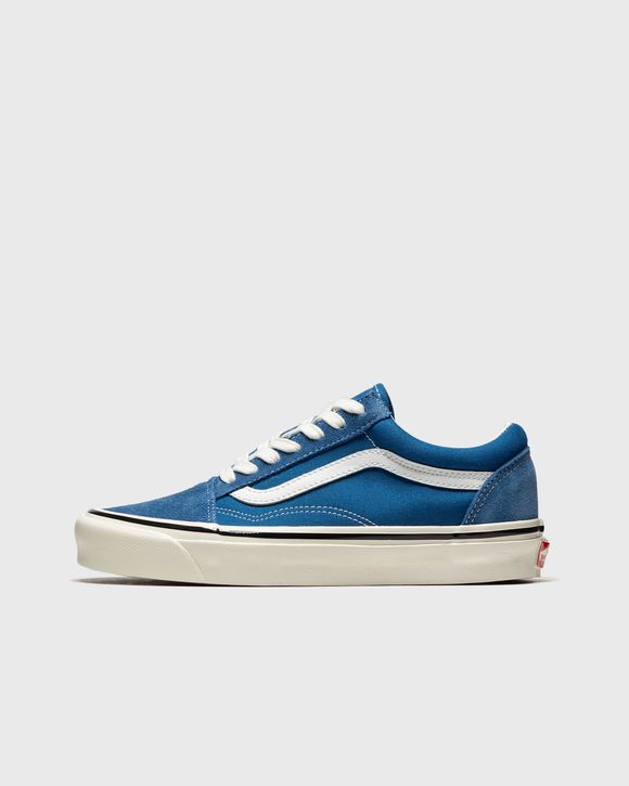 ANAHEIM FACTORY Old Skool 36 DX