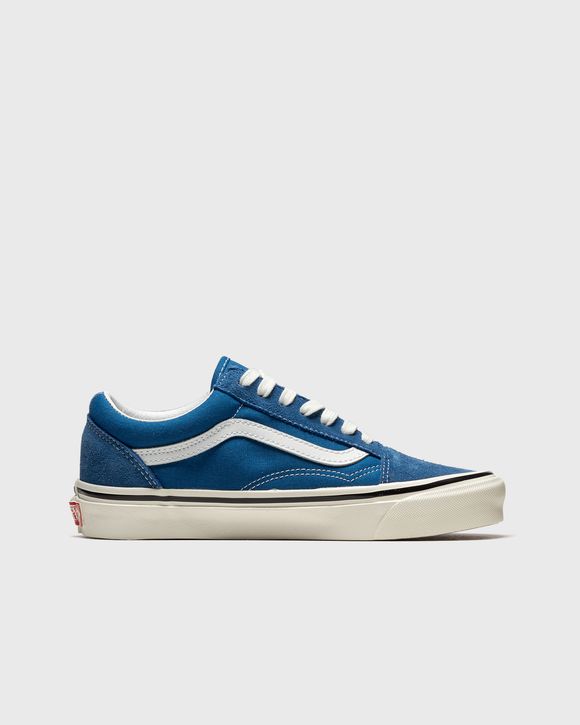 ANAHEIM FACTORY Old Skool 36 DX