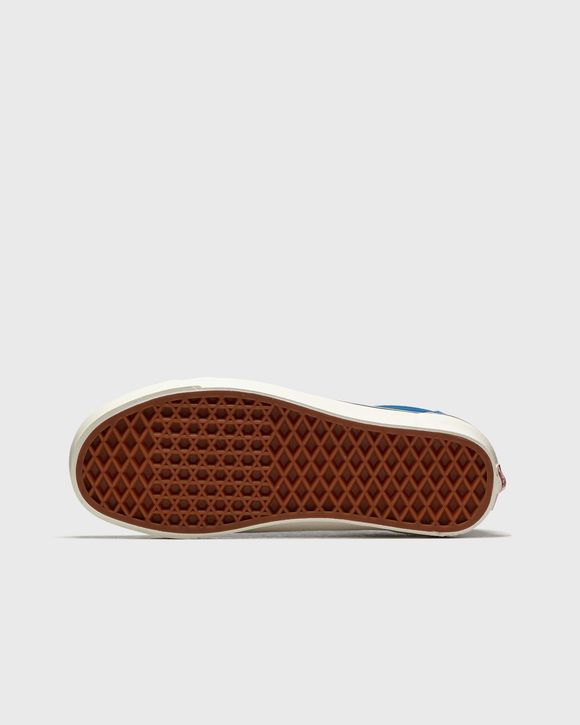 ANAHEIM FACTORY Old Skool 36 DX