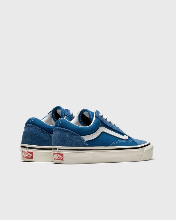ANAHEIM FACTORY Old Skool 36 DX