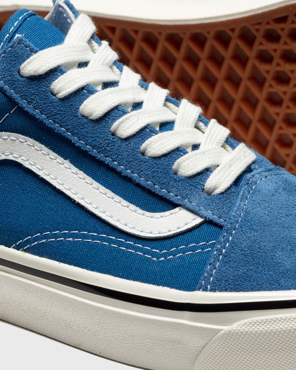 ANAHEIM FACTORY Old Skool 36 DX