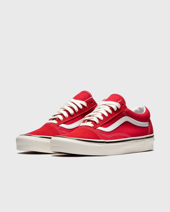 ANAHEIM FACTORY OLD SKOOL 36 DX