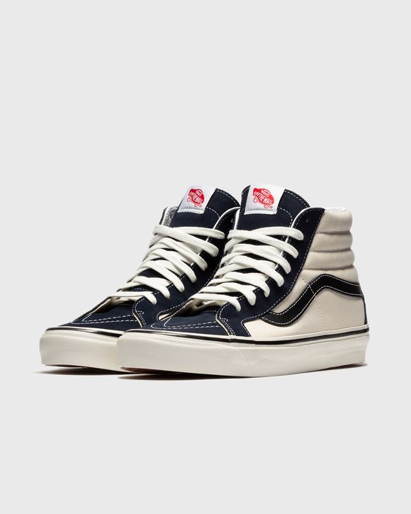 ANAHEIM FACTORY SK8-HI 38 DX