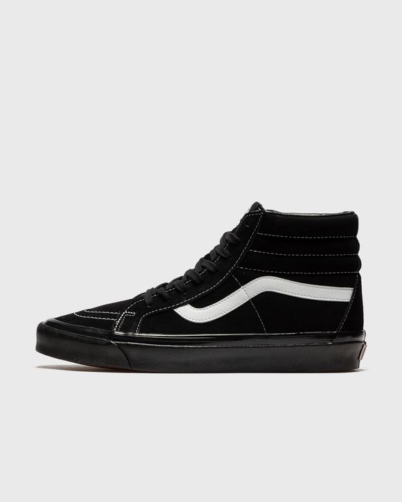 Anaheim Factory SK8-Hi 38 DX