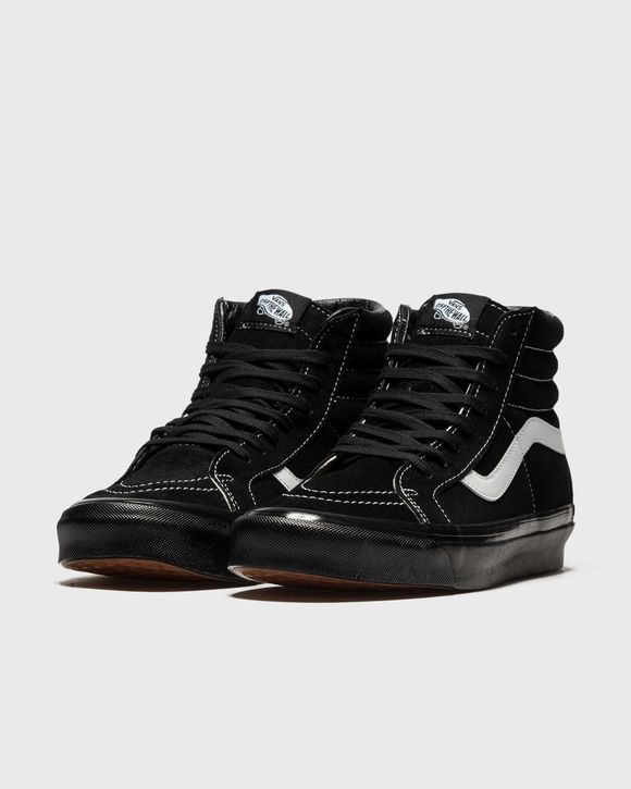 Anaheim Factory SK8-Hi 38 DX