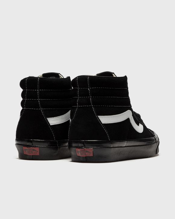 Anaheim Factory SK8-Hi 38 DX