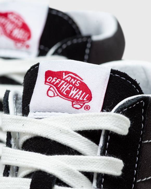 ANAHEIM FACTORY SK8-HI 38 DX