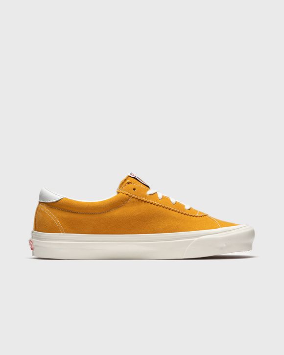 ANAHEIM FACTORY STYLE 73 DX