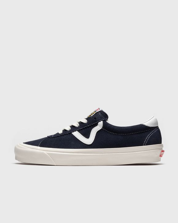 ANAHEIM FACTORY STYLE 73 DX