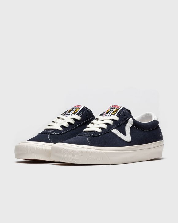 ANAHEIM FACTORY STYLE 73 DX