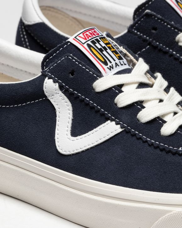 ANAHEIM FACTORY STYLE 73 DX