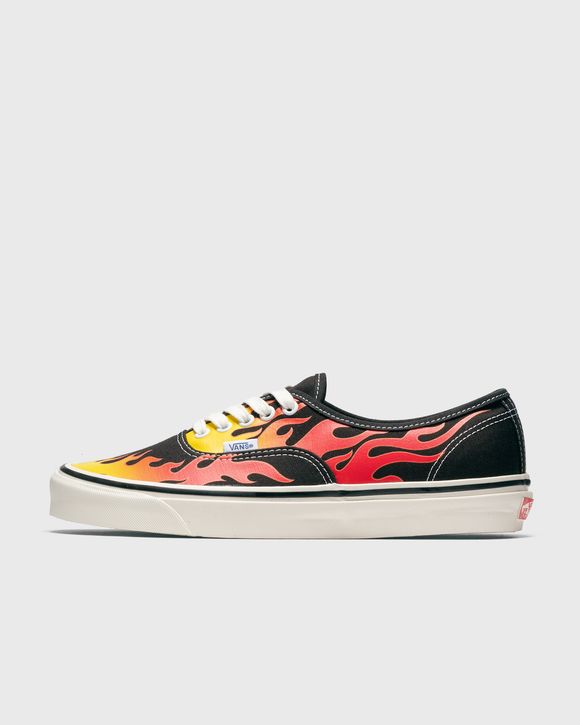 Anaheim Factory UA Authentic 44 DX