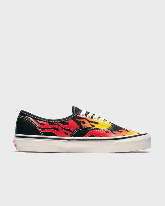 Anaheim Factory UA Authentic 44 DX