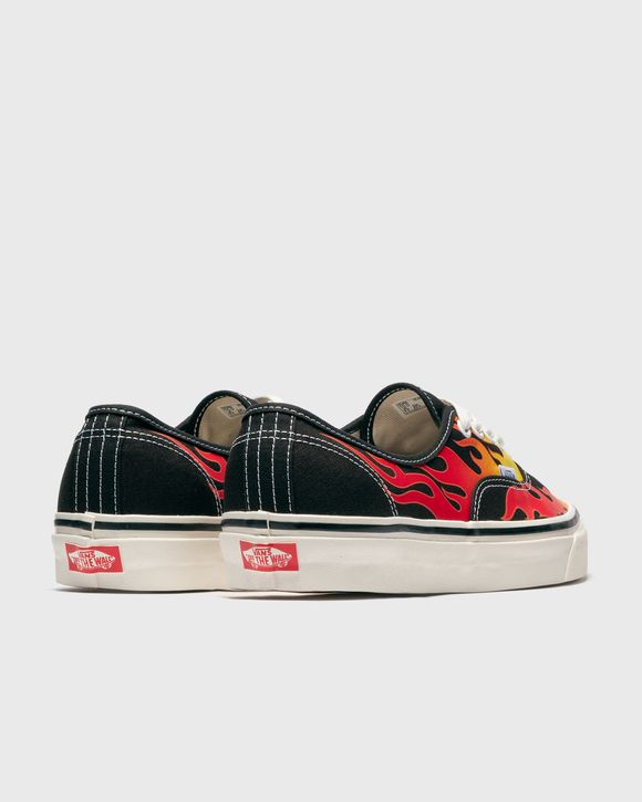 Anaheim Factory UA Authentic 44 DX