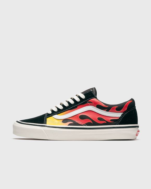 Anaheim Factory UA Old Skool 36 DX