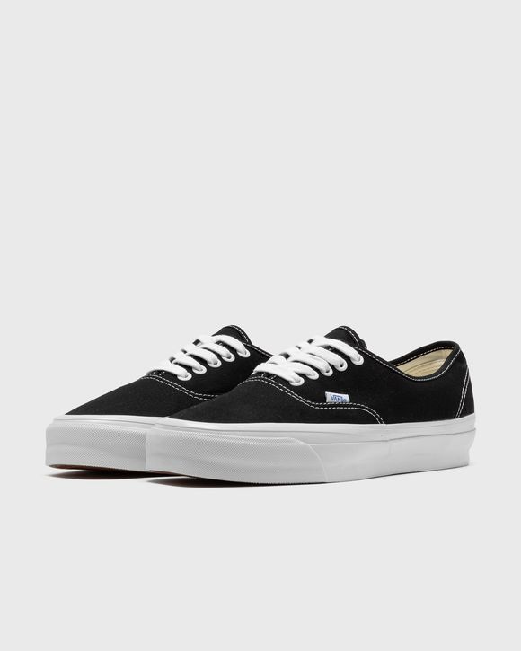 Authentic Reissue 44